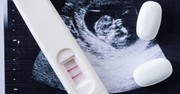 The First Lady of Pro-Life