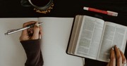 Why Rest Feels So Hard for Christians - iBelieve Truth: A Devotional for Women - May 20, 2026