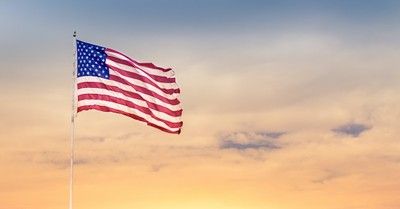 5 Christian Heroes to Honor on Memorial Day