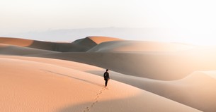 40 Powerful Lent Bible Verses for Reflection and Renewal