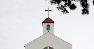 3 Bad Church Approaches to Good Money Stewardship
