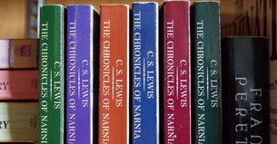 Movieguide Founder Warns Netflix's Narnia Adaptation Could Abandon C.S. Lewis' Christian Message