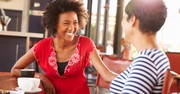 What Your Words Say About Your Faith - iBelieve Truth: A Devotional for Women - May 11, 2026