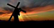Worthy of Our Calling - Crosswalk PLUS Video Devotional