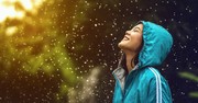 A Prayer to Live Again - Your Daily Prayer - May 22
