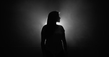 Why My Mental Health Matters to God