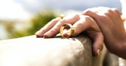 Am I Failing God by Getting Divorced? 