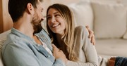 7 Powerful Ways to Protect Your Marriage From Divorce