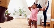 What Does it Mean to Train Up a Child in the Way He Should Go? (Proverbs 22:6) - Your Daily Bible Verse - February 17