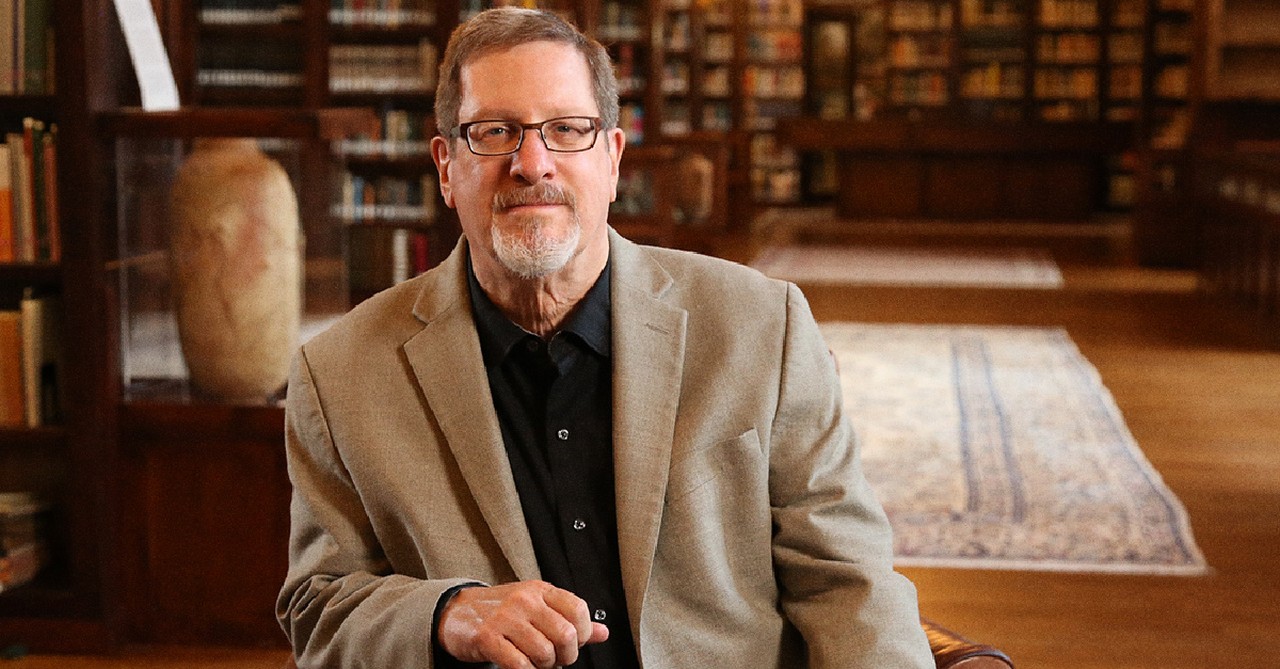 Lee Strobel, Strobel changes his tune on death death experience in his new film