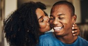 How Do You Know When You Love Someone?