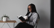 32 Beautiful Bible Verses All Women Should Know