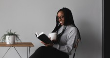 32 Beautiful Bible Verses All Women Should Know