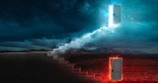 Is Christianity Just Universalism if Hell Isn’t Real?