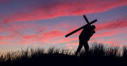 How Tyler Staton Is Calling the Church to Reflect Christ in a Post-Christian World