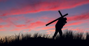 How Tyler Staton Is Calling the Church to Reflect Christ in a Post-Christian World