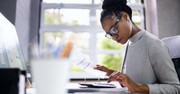 What Does the Bible Say about Finances?