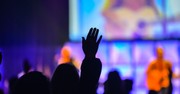 What Is Worship Worth - Crosswalk PLUS Video Devotional