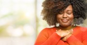 Completely Known and Loved by God - Crosswalk PLUS Video Devotional
