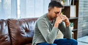 A Prayer for Those Who Have Wronged Us - Your Daily Prayer - April 20