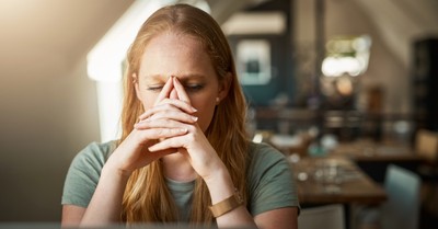 How to Know It's Time to Leave Your Job