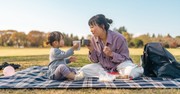 5 Ways to Have Fun When a Vacation Is Out of Budget
