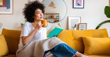 10 Christian Books to Read This Spring