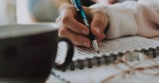 6 Ways to Remain Consistent in Achieving Goals