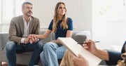 A Cord of Three - Crosswalk Couples Devotional - May 5