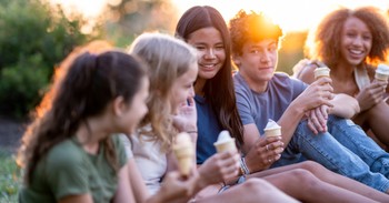 6 Fun Ways to Get Youth Actively Involved in the Church Body