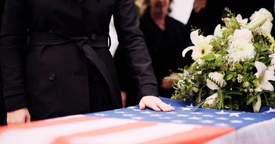A Time to Remember; A Time to Honor