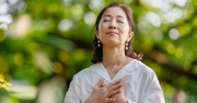 How God Helps Us Forgive - iBelieve Truth: A Devotional for Women - May 18, 2026