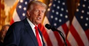Trump to Participate in America Reads the Bible Event for Nation's 250th Anniversary