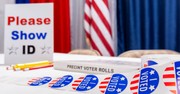Record Number of Americans Now Identify as Political Independent, Gallup Finds