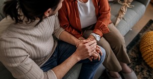 A Guide to Restoring Broken Relationships with Adult Children