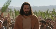 ‘The Chosen’ Breaks Guinness World Record Again: ‘People Are Hungry for Truth’