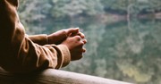 10 Alternative Treatments for Depression