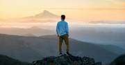 What Is the Will of God? A Guide to Understanding Divine Purpose