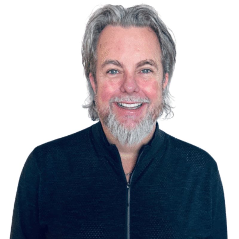 Todd Turner