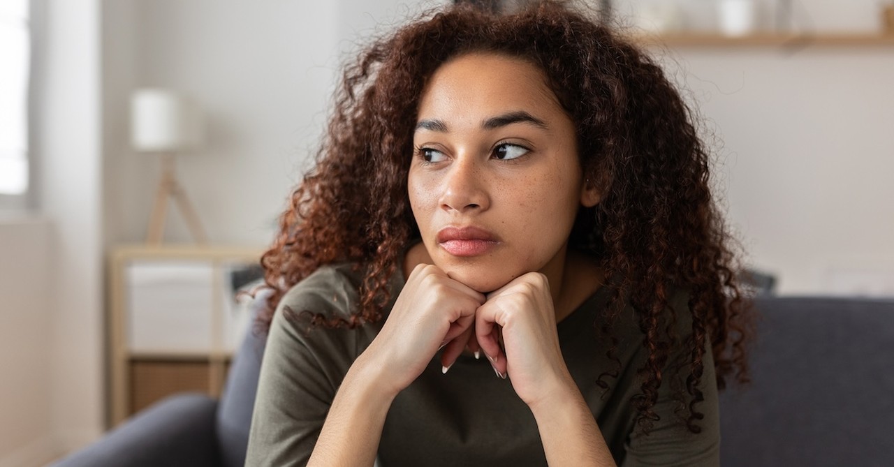 10 Signs You Might Be Legalistic 