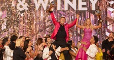 7 Things I Learned Watching Dancing with the Stars