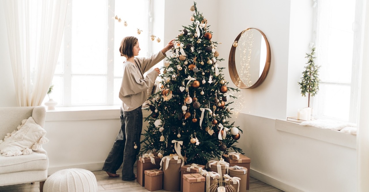 12 Days of Singleness