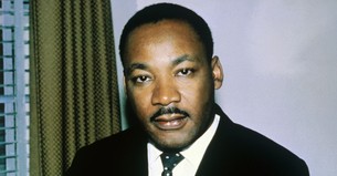 The Story and Words of Reverend Martin Luther King Jr. You Won’t Hear in the Media Today