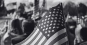 Why Millennials and Gen Z Are Walking Away from Political Parties