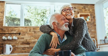 7 Things God Wants Seniors to Know
