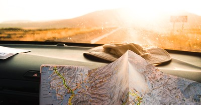 Top 10 Christian Sites to Visit around the World