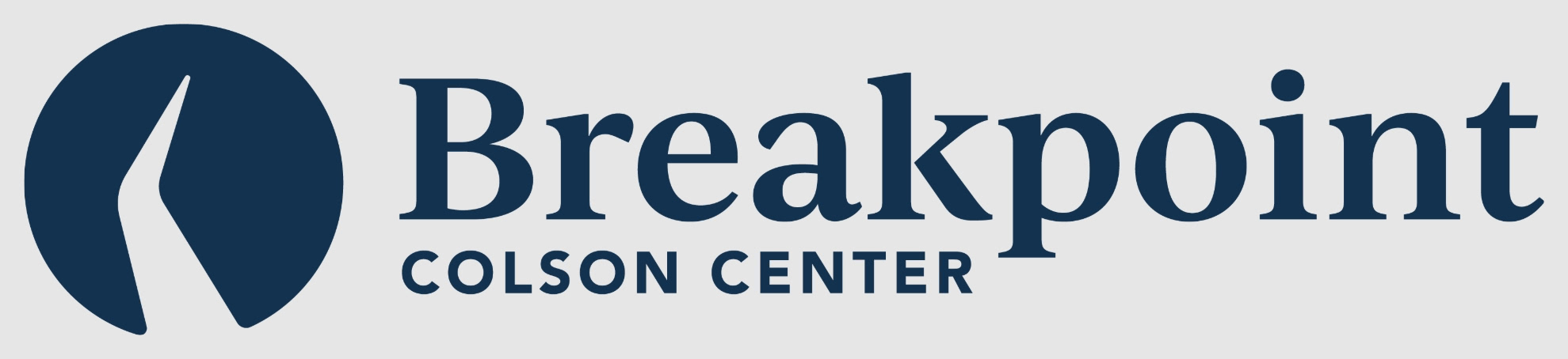 BreakPoint.org