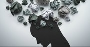 Mental Health Toolkit: Prayers, Podcasts, and Scripture for Healing 