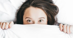 5 Myths You Need to Understand about OCD