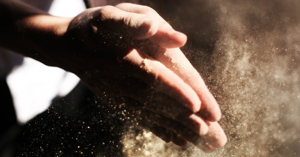 20 Prayers to Say Throughout the Lenten Season